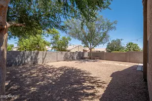 1616 W Kesler Ln, Chandler, AZ 85224 - Photo 23