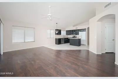 1616 W Kesler Lane, Chandler, AZ 85224 - Photo 9