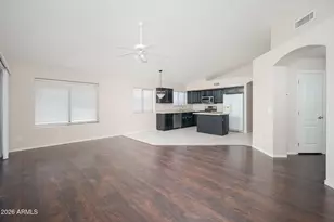 1616 W Kesler Ln, Chandler, AZ 85224 - Photo 9