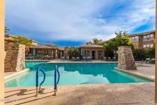 20100 N 78th Pl, Scottsdale, AZ 85255 - Photo 33