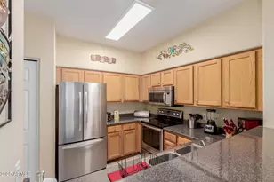 20100 N 78th Pl, Scottsdale, AZ 85255 - Photo 11