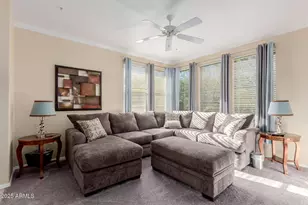 20100 N 78th Pl, Scottsdale, AZ 85255 - Photo 7