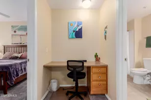 20100 N 78th Pl, Scottsdale, AZ 85255 - Photo 21