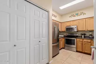 20100 N 78th Pl, Scottsdale, AZ 85255 - Photo 13