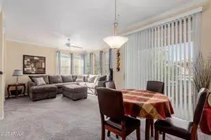 20100 N 78th Pl, Scottsdale, AZ 85255 - Photo 9