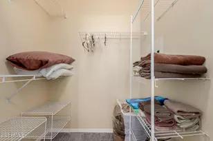 20100 N 78th Pl, Scottsdale, AZ 85255 - Photo 19
