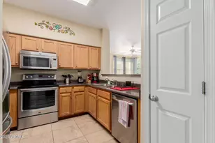 20100 N 78th Pl, Scottsdale, AZ 85255 - Photo 15
