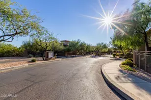 20100 N 78th Pl, Scottsdale, AZ 85255 - Photo 41