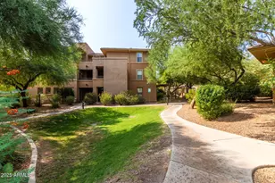 20100 N 78th Pl, Scottsdale, AZ 85255 - Photo 25