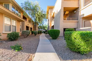 20100 N 78th Pl, Scottsdale, AZ 85255 - Photo 23