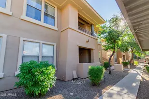 20100 N 78th Pl, Scottsdale, AZ 85255 - Photo 3