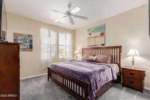 20100 N 78th Pl, Scottsdale, AZ 85255 - Photo 17
