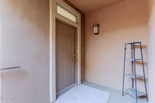 20100 N 78th Pl, Scottsdale, AZ 85255 - Photo 5