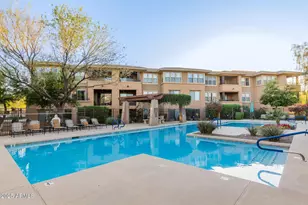 20100 N 78th Pl, Scottsdale, AZ 85255 - Photo 29