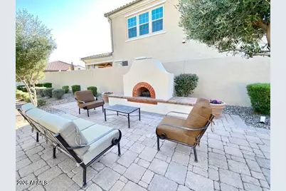 1949 W Yellowstone Way, Chandler, AZ 85248 - Photo 43