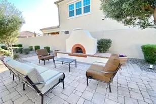 1949 W Yellowstone Way, Chandler, AZ 85248 - Photo 43