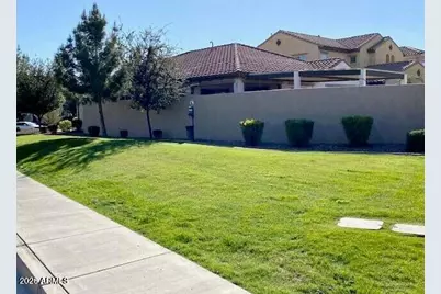 1949 W Yellowstone Way, Chandler, AZ 85248 - Photo 45
