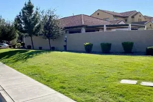 1949 W Yellowstone Way, Chandler, AZ 85248 - Photo 45