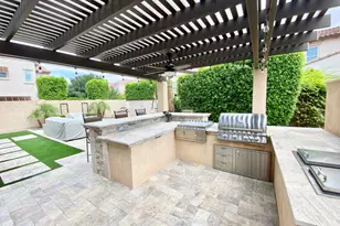 1949 W Yellowstone Way, Chandler, AZ 85248 - Photo 3