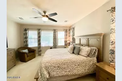 1949 W Yellowstone Way, Chandler, AZ 85248 - Photo 19