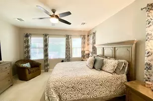 1949 W Yellowstone Way, Chandler, AZ 85248 - Photo 19