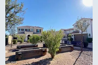1949 W Yellowstone Way, Chandler, AZ 85248 - Photo 41