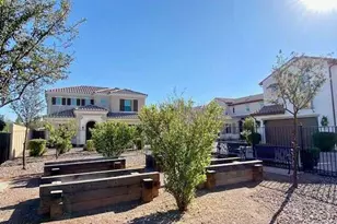 1949 W Yellowstone Way, Chandler, AZ 85248 - Photo 41