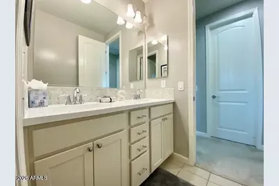 1949 W Yellowstone Way, Chandler, AZ 85248 - Photo 29