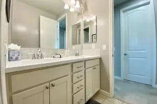 1949 W Yellowstone Way, Chandler, AZ 85248 - Photo 29