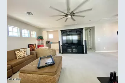 1949 W Yellowstone Way, Chandler, AZ 85248 - Photo 25