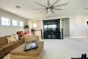 1949 W Yellowstone Way, Chandler, AZ 85248 - Photo 25