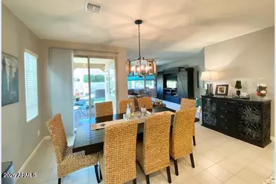1949 W Yellowstone Way, Chandler, AZ 85248 - Photo 13