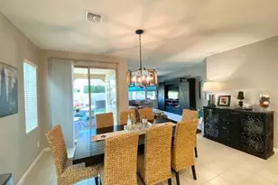 1949 W Yellowstone Way, Chandler, AZ 85248 - Photo 13