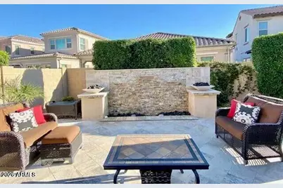 1949 W Yellowstone Way, Chandler, AZ 85248 - Photo 33