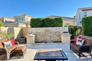 1949 W Yellowstone Way, Chandler, AZ 85248 - Photo 33