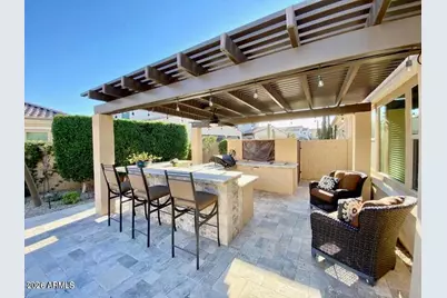 1949 W Yellowstone Way, Chandler, AZ 85248 - Photo 35