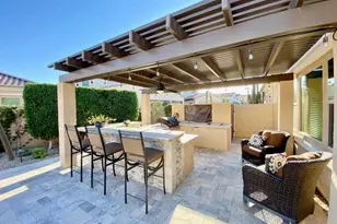 1949 W Yellowstone Way, Chandler, AZ 85248 - Photo 35