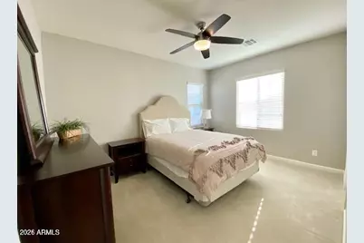 1949 W Yellowstone Way, Chandler, AZ 85248 - Photo 31