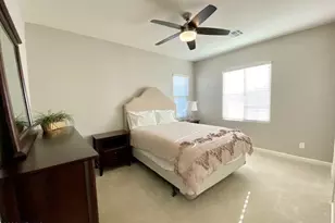 1949 W Yellowstone Way, Chandler, AZ 85248 - Photo 31
