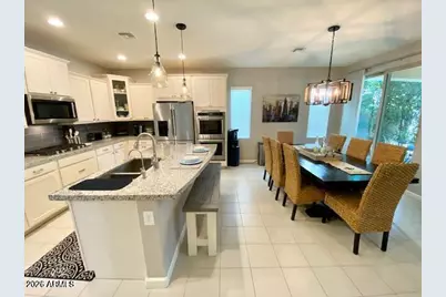 1949 W Yellowstone Way, Chandler, AZ 85248 - Photo 11