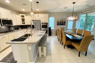 1949 W Yellowstone Way, Chandler, AZ 85248 - Photo 11
