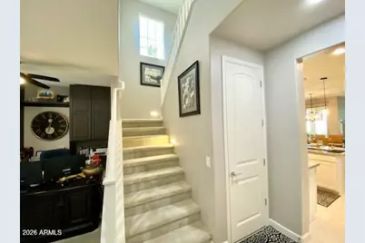 1949 W Yellowstone Way, Chandler, AZ 85248 - Photo 23