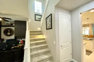 1949 W Yellowstone Way, Chandler, AZ 85248 - Photo 23