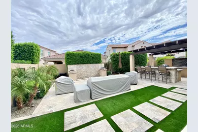 1949 W Yellowstone Way, Chandler, AZ 85248 - Photo 37