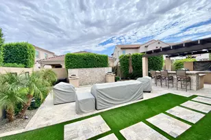 1949 W Yellowstone Way, Chandler, AZ 85248 - Photo 37