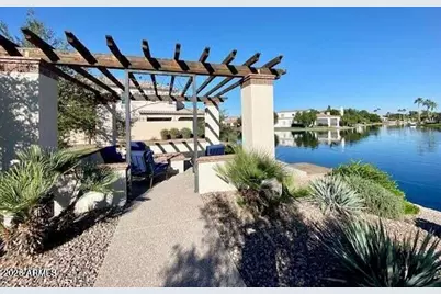 1949 W Yellowstone Way, Chandler, AZ 85248 - Photo 47