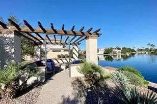 1949 W Yellowstone Way, Chandler, AZ 85248 - Photo 47