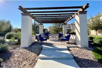 1949 W Yellowstone Way, Chandler, AZ 85248 - Photo 49