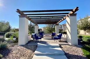 1949 W Yellowstone Way, Chandler, AZ 85248 - Photo 49