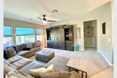 1949 W Yellowstone Way, Chandler, AZ 85248 - Photo 17